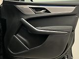 Jaguar F-Pace D200 R-DYNAMIC SE AWD AUT  - náhled 49