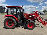 Zetor (2020) MAJOR HS 80 - náhled 7