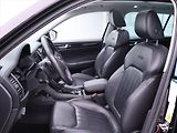 Škoda Kodiaq 2,0 TDI 147kW 4x4 DSG L&K DPH - náhled 11