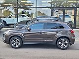 Mitsubishi ASX 2,0 MIVEC  4WD CVT Intense DPH - náhled 2
