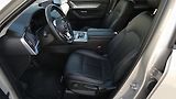 Mazda CX-60 2,5 l e-Skyactiv PHEV Homura - náhled 19