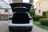 Renault Austral 1,2 e-HYBRID, TAŽNÉ - náhled 45
