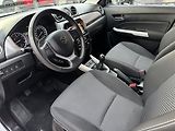 Suzuki Vitara (2017) 1.6iVVT Navi Digi Klima Kamera - náhled 26