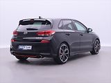 Hyundai i30 2,0 TGDI 202kW N Performance - náhled 7