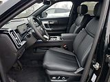 Jaecoo 7 1.6T Exclusive 4WD, AT, SKLADE - náhled 12