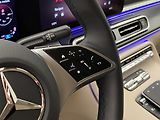 Mercedes-Benz Třídy V 300d AVANTGARDE 4MATIC AUT 7m - náhled 20