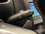 Jaguar F-Type R 5.0 423kW AWD AUT CZ - náhled 19