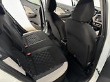 Nissan Micra 1.0*74kw*Kamera*Navi* - náhled 13