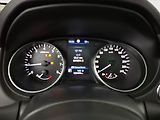Nissan Qashqai (2019) 1.3 DIG-T, Automat, Serv.kniha - náhled 11