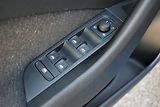 Škoda Kamiq (2025) Top Selection 1,0 TSI 85 kW 6- - náhled 15