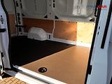 Renault Master (2026) Van L2H2P3 dCi 130 Extra - náhled 15