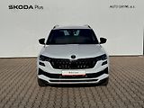 Škoda Karoq (2026) Sportline 1.5 TSI 110 kW DSG - náhled 3