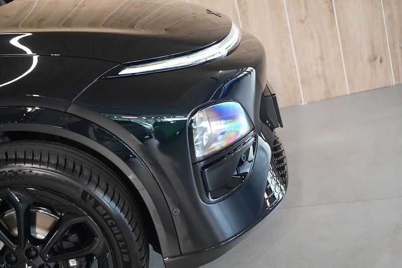 Xpeng G6 (2026) AWD Performance - 487 HP !!! - fotka 9 z 58