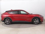 Ford Mustang Mach-E (2021) Standard Range RWD, SoH 94% - náhled 6
