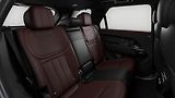 Land Rover Range Rover Sport (2026) 4,4 P540 AUTOBIOGRAPHY SATIN - náhled 8