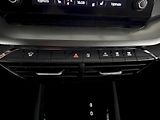 Škoda Octavia (2022) COMBI 1.5TSI 96kW DSG G-TEC AM - náhled 22