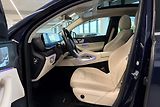 Mercedes-Benz GLE (2020) GLE 350d Coupe 4Matic AMG Line - náhled 36
