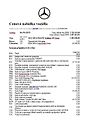 Mercedes-Benz GLE (2026) 450 d 4MATIC - náhled 24