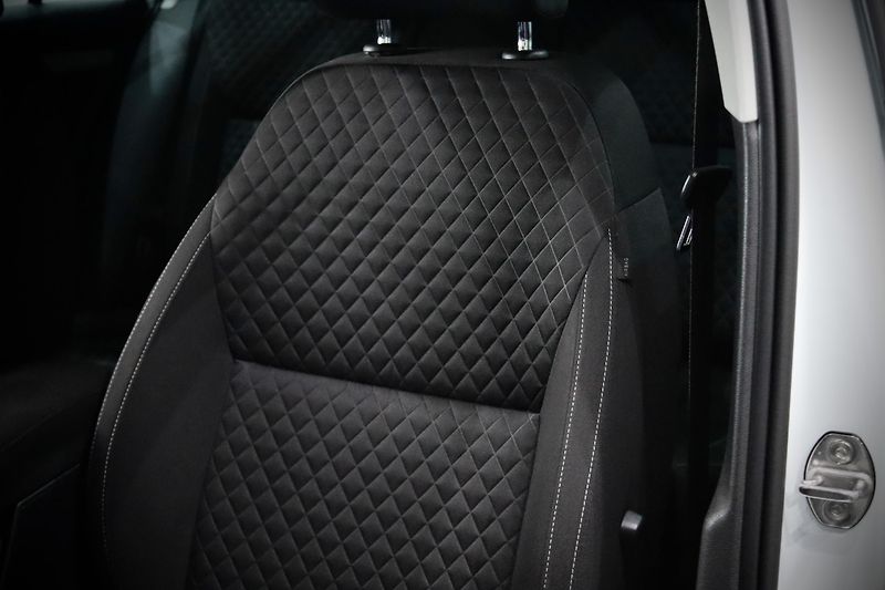 Škoda Octavia 3 FL Combi  1.4 TSI 110 kW - fotka 13 z 29