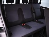 Opel Vivaro 1,6 CDTI 92kW 9-Míst Klima - náhled 13