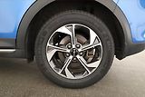 Kia XCeed (2025) 1.5 T-GDI, EXCLUSIVE, AUTOMAT - náhled 17