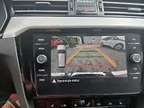 Volkswagen Passat GTE Plug-in hybrid, kůže - náhled 51