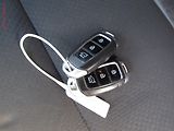Hyundai Kona (2018) 1.0 T-GDi, ČR, Premium - náhled 21