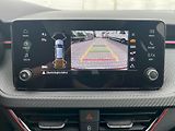 Škoda Kamiq (2026) Monte Carlo 1.0 TSI DSG - náhled 33
