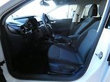 Škoda Fabia IV AmbitionPlus 1.0 TSI /70kW - náhled 18