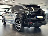 Renault Austral (2025) TECHNO fullhybrid E-Tech200 - náhled 2