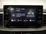 Kia Ceed (2023) 1.5 T-GDI, 1.maj,ČR, servis - náhled 14