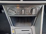 Volkswagen Polo (2025) VW People 1.0 TSI / 70 kW M5 - náhled 12
