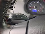Volkswagen Polo (2009) 1.2 12V, Tempomat - náhled 15
