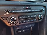 Kia Sportage 1.6 CRDi 100kW TOP *ČR - náhled 13