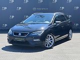 Seat Leon (2017) 1.4 TSi 92kW MAN FR, LED, NAVI - náhled 1