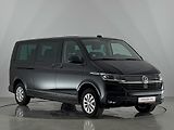Volkswagen Caravelle Long Comfortline DSG - náhled 14