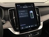 Volvo XC90 (2026) T8 AWD Plug-in BRIGHT PLUS 7m - náhled 45