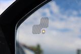 Land Rover Discovery Sport 1,5 P300e  A/T,4x4,R-DYNAMIC S - náhled 27