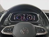 Volkswagen Tiguan Allspace (2023) Life 1.5 TSI - náhled 17