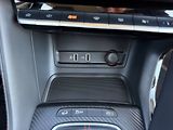 MG ZS ESSENTIAL 1.5 106 MAN5 - náhled 22
