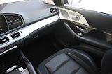 Mercedes-Benz GLE 63S 4MATIC K360°ACC VZDUCH - náhled 24