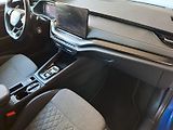 Škoda Octavia (2025) Combi SPORTLINE 1,5 TSI M-HEV - náhled 26