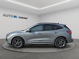 Ford Kuga (2023) ST Line X 2.5 PHEV 165kW, Serv - náhled 8