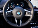 BMW X1 xDrive20d (U11) M Sport Paket  - náhled 9