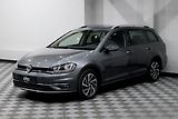 Volkswagen Golf 7 FL Variant 1.4 TSI 92 kW DSG - náhled 1
