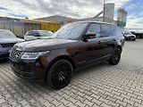 Land Rover Range Rover (2021) D350 ID6,REZERVOVÁNO - náhled 50