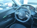 Peugeot 208 (2024) 1.2 PureTech, Serv.kniha - náhled 7