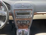 Škoda Octavia (2012) 1.6 TDi, Elegance, +kola - náhled 12