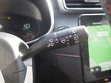 MG ZS (2023) 1.0T-GDI, Luxury - náhled 26