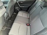 Toyota RAV4 (2022) COMFORT 2.5 HYBRID 131kW 4WD  - náhled 8